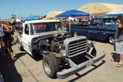 17th-Annual-Ventura-Nationals-Hot-Rod-Custom-Car-and-Motorcycle-Show-2019-141