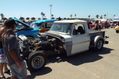 17th-Annual-Ventura-Nationals-Hot-Rod-Custom-Car-and-Motorcycle-Show-2019-142