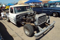 17th-Annual-Ventura-Nationals-Hot-Rod-Custom-Car-and-Motorcycle-Show-2019-143