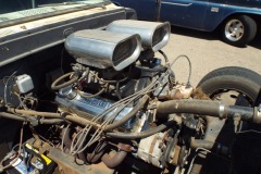 17th-Annual-Ventura-Nationals-Hot-Rod-Custom-Car-and-Motorcycle-Show-2019-144