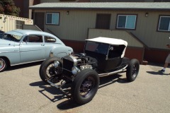17th-Annual-Ventura-Nationals-Hot-Rod-Custom-Car-and-Motorcycle-Show-2019-146
