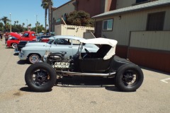 17th-Annual-Ventura-Nationals-Hot-Rod-Custom-Car-and-Motorcycle-Show-2019-147