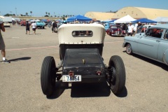 17th-Annual-Ventura-Nationals-Hot-Rod-Custom-Car-and-Motorcycle-Show-2019-148