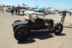 17th-Annual-Ventura-Nationals-Hot-Rod-Custom-Car-and-Motorcycle-Show-2019-149