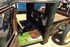 17th-Annual-Ventura-Nationals-Hot-Rod-Custom-Car-and-Motorcycle-Show-2019-15