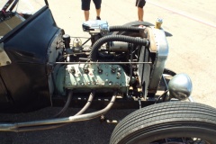 17th-Annual-Ventura-Nationals-Hot-Rod-Custom-Car-and-Motorcycle-Show-2019-150
