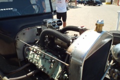 17th-Annual-Ventura-Nationals-Hot-Rod-Custom-Car-and-Motorcycle-Show-2019-151