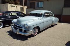 17th-Annual-Ventura-Nationals-Hot-Rod-Custom-Car-and-Motorcycle-Show-2019-152
