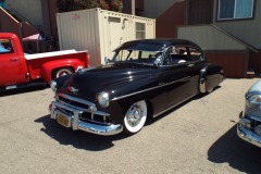17th-Annual-Ventura-Nationals-Hot-Rod-Custom-Car-and-Motorcycle-Show-2019-153