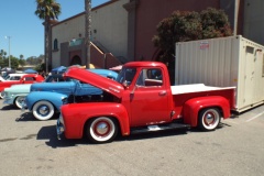 17th-Annual-Ventura-Nationals-Hot-Rod-Custom-Car-and-Motorcycle-Show-2019-154