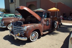 17th-Annual-Ventura-Nationals-Hot-Rod-Custom-Car-and-Motorcycle-Show-2019-155