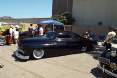 17th-Annual-Ventura-Nationals-Hot-Rod-Custom-Car-and-Motorcycle-Show-2019-156