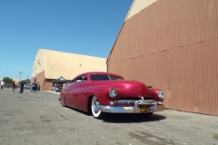 17th-Annual-Ventura-Nationals-Hot-Rod-Custom-Car-and-Motorcycle-Show-2019-157