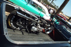 17th-Annual-Ventura-Nationals-Hot-Rod-Custom-Car-and-Motorcycle-Show-2019-158