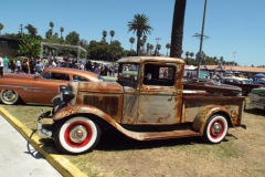 17th-Annual-Ventura-Nationals-Hot-Rod-Custom-Car-and-Motorcycle-Show-2019-159