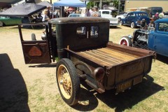 17th-Annual-Ventura-Nationals-Hot-Rod-Custom-Car-and-Motorcycle-Show-2019-16
