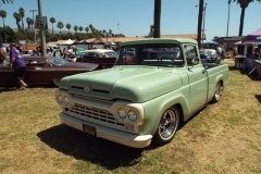 17th-Annual-Ventura-Nationals-Hot-Rod-Custom-Car-and-Motorcycle-Show-2019-160