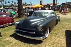 17th-Annual-Ventura-Nationals-Hot-Rod-Custom-Car-and-Motorcycle-Show-2019-161