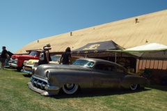 17th-Annual-Ventura-Nationals-Hot-Rod-Custom-Car-and-Motorcycle-Show-2019-162