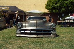 17th-Annual-Ventura-Nationals-Hot-Rod-Custom-Car-and-Motorcycle-Show-2019-163