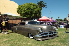 17th-Annual-Ventura-Nationals-Hot-Rod-Custom-Car-and-Motorcycle-Show-2019-164