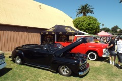 17th-Annual-Ventura-Nationals-Hot-Rod-Custom-Car-and-Motorcycle-Show-2019-165