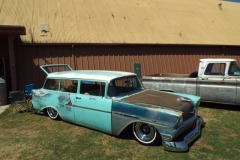 17th-Annual-Ventura-Nationals-Hot-Rod-Custom-Car-and-Motorcycle-Show-2019-166