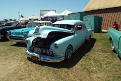 17th-Annual-Ventura-Nationals-Hot-Rod-Custom-Car-and-Motorcycle-Show-2019-167