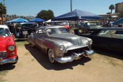 17th-Annual-Ventura-Nationals-Hot-Rod-Custom-Car-and-Motorcycle-Show-2019-168