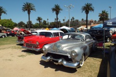 17th-Annual-Ventura-Nationals-Hot-Rod-Custom-Car-and-Motorcycle-Show-2019-169