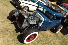 17th-Annual-Ventura-Nationals-Hot-Rod-Custom-Car-and-Motorcycle-Show-2019-17