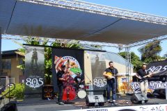 17th-Annual-Ventura-Nationals-Hot-Rod-Custom-Car-and-Motorcycle-Show-2019-170