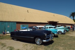 17th-Annual-Ventura-Nationals-Hot-Rod-Custom-Car-and-Motorcycle-Show-2019-171
