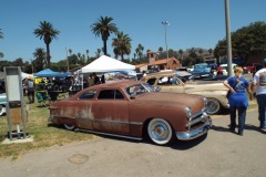 17th-Annual-Ventura-Nationals-Hot-Rod-Custom-Car-and-Motorcycle-Show-2019-173