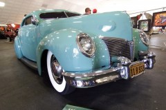 17th-Annual-Ventura-Nationals-Hot-Rod-Custom-Car-and-Motorcycle-Show-2019-174