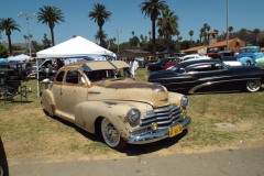 17th-Annual-Ventura-Nationals-Hot-Rod-Custom-Car-and-Motorcycle-Show-2019-175
