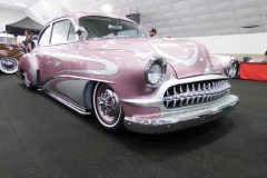 17th-Annual-Ventura-Nationals-Hot-Rod-Custom-Car-and-Motorcycle-Show-2019-176