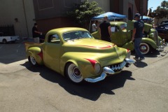 17th-Annual-Ventura-Nationals-Hot-Rod-Custom-Car-and-Motorcycle-Show-2019-177