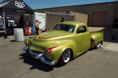 17th-Annual-Ventura-Nationals-Hot-Rod-Custom-Car-and-Motorcycle-Show-2019-178