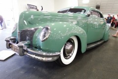 17th-Annual-Ventura-Nationals-Hot-Rod-Custom-Car-and-Motorcycle-Show-2019-179