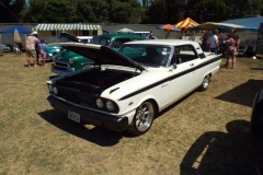 17th-Annual-Ventura-Nationals-Hot-Rod-Custom-Car-and-Motorcycle-Show-2019-18