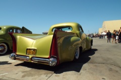 17th-Annual-Ventura-Nationals-Hot-Rod-Custom-Car-and-Motorcycle-Show-2019-180