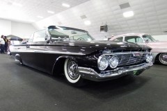 17th-Annual-Ventura-Nationals-Hot-Rod-Custom-Car-and-Motorcycle-Show-2019-181