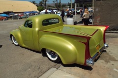 17th-Annual-Ventura-Nationals-Hot-Rod-Custom-Car-and-Motorcycle-Show-2019-182