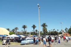 17th-Annual-Ventura-Nationals-Hot-Rod-Custom-Car-and-Motorcycle-Show-2019-183