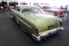 17th-Annual-Ventura-Nationals-Hot-Rod-Custom-Car-and-Motorcycle-Show-2019-184