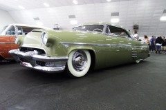 17th-Annual-Ventura-Nationals-Hot-Rod-Custom-Car-and-Motorcycle-Show-2019-185