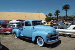 17th-Annual-Ventura-Nationals-Hot-Rod-Custom-Car-and-Motorcycle-Show-2019-186