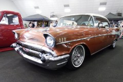 17th-Annual-Ventura-Nationals-Hot-Rod-Custom-Car-and-Motorcycle-Show-2019-187