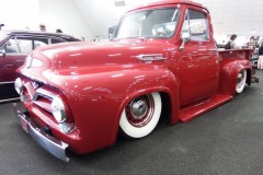 17th-Annual-Ventura-Nationals-Hot-Rod-Custom-Car-and-Motorcycle-Show-2019-188